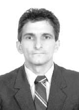 Rosito
