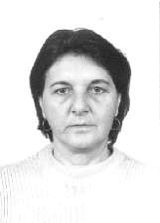 Cely Boca Santa