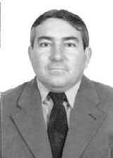 Vilson Dalsente