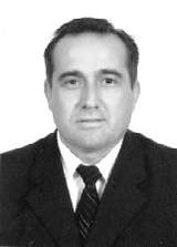 Toninho