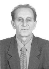 Claudio