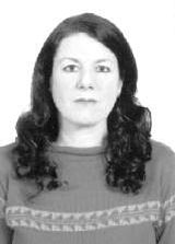 Ana