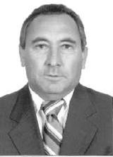 Polaco
