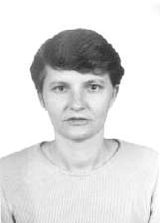 Joana Bacchi