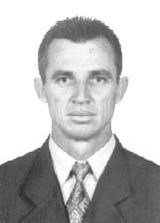 Osmar Bernardi