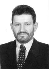 Ademir Balena