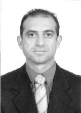 Almir