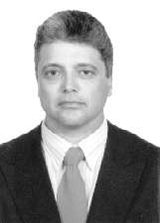 Ademir Batistuss