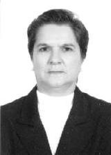 Lidia