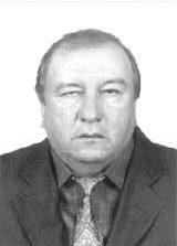 Miguelão