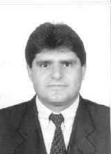 Camelo, Pegorini, Aldecir