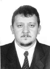 Nico Biolchi