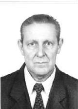 Atilio Venturin