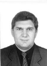 Robetti