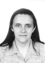 Nair de Azevedo