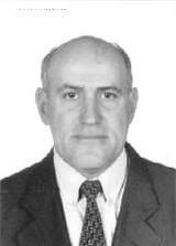 Alcir Biezus