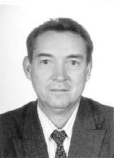 Jovenil Rodrigues