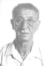 Luiz Guarda