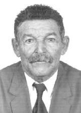 Cariovaldo de Souza Freire