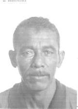Tiãozinho Borracheiro