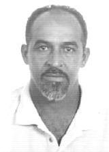 Nelson Gomes