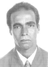 Valdir da Costa Pereira