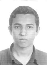 Saulo de Mello