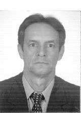 Tomas Bajo
