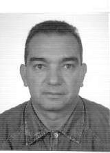 Mijoleta