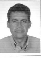 Loeste