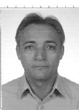 Carlos Demazi