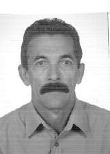 João Batista