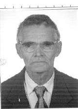 Esmeraldo