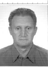 Nenezão