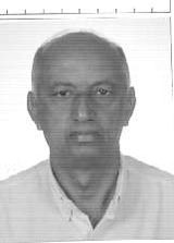 Luizão
