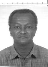 Adãozinho