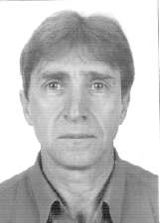 Osvaldo