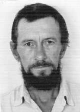 João