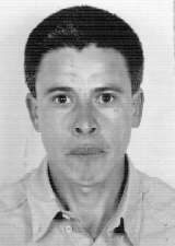 João Renato Correia