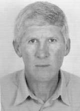 Plinio Pezzini-