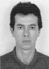 Luciano A. do Prado