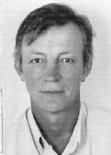 Roque Zimmer