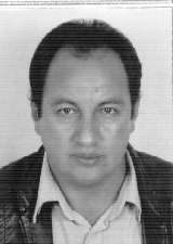 Roberto