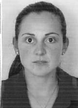 Fabiane Dalzoto