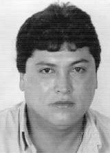 Paulinho Preto