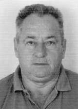 João Kos