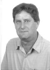 Mario Schornobay