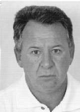 Hilário