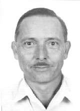 Romanuk