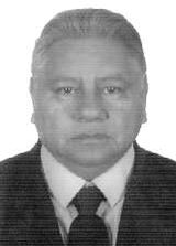 Miguel Gerasimo